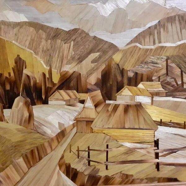 IMAGE 2026-04-09 17:46:30 