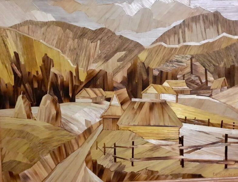 IMAGE 2026-04-09 17:46:30