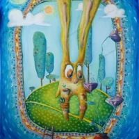 inbound8336186777435774804 