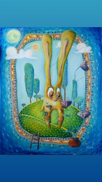 inbound8336186777435774804