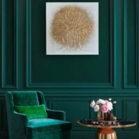 FAF40C22-35C3-4065-9983-C5B0A821247C 