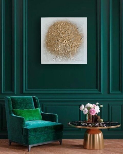 FAF40C22-35C3-4065-9983-C5B0A821247C