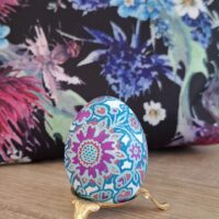 IMG_20251012_203915_276 