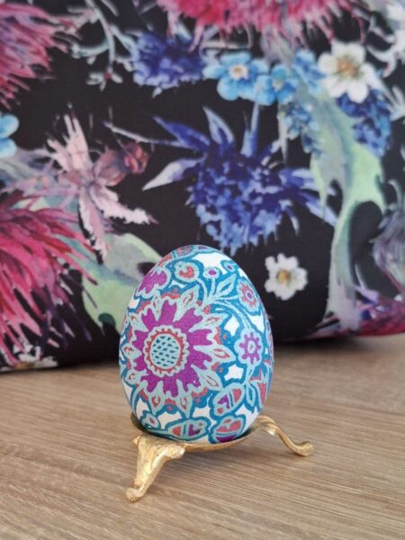 IMG_20251012_203915_276