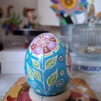 IMG_20251012_211634_020 