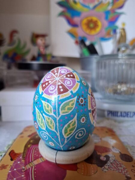 IMG_20251012_211634_020