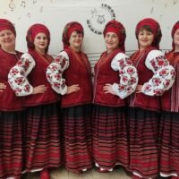 480741288_967823732152435_3660108285714104948_n 