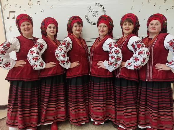 480741288_967823732152435_3660108285714104948_n