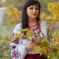 Снимок экрана 2026-03-16 213553 