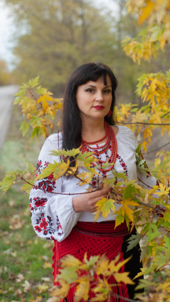 Снимок экрана 2026-03-16 213553