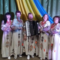 зображення_viber_2026-03-18_01-05-10-627 