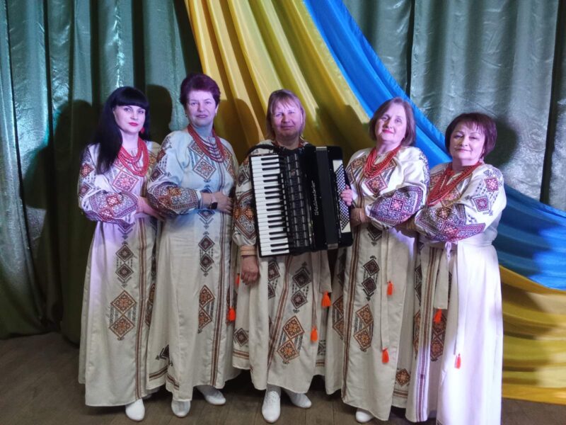 зображення_viber_2026-03-18_01-05-10-627