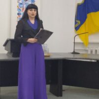 зображення_viber_2026-03-18_01-05-11-020 