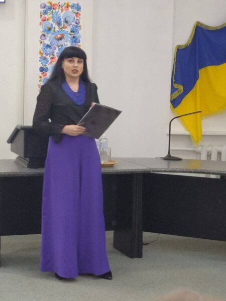 зображення_viber_2026-03-18_01-05-11-020