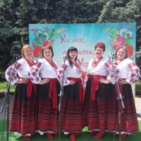 зображення_viber_2026-03-18_01-05-11-092 