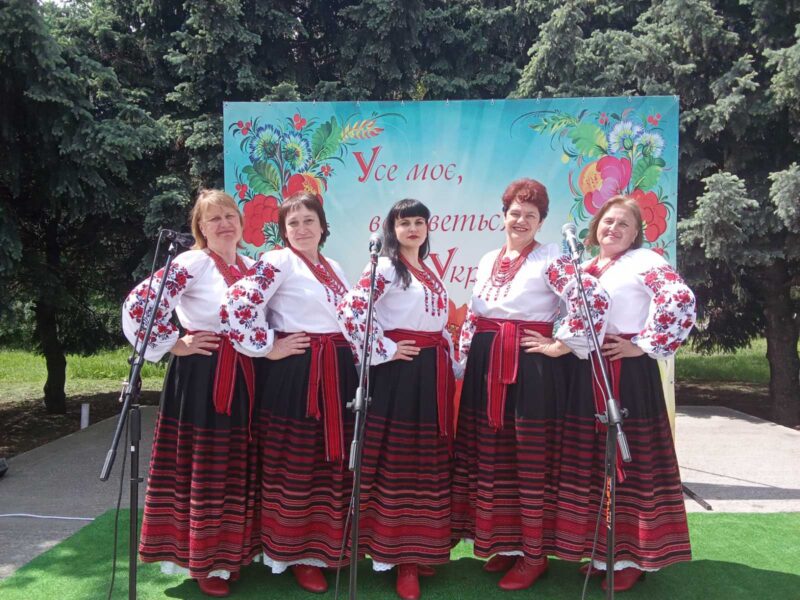 зображення_viber_2026-03-18_01-05-11-092