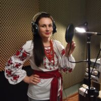 зображення_viber_2026-03-18_01-05-11-175 