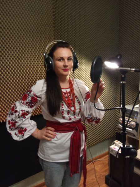 зображення_viber_2026-03-18_01-05-11-175