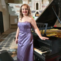 IMG_20251111_011711_011 