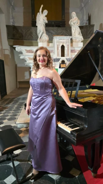 IMG_20251111_011711_011