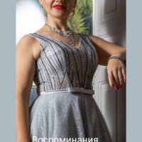 Screenshot_20260206_201041_Facebook 