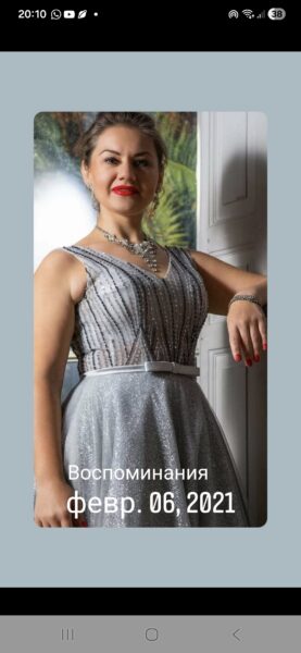 Screenshot_20260206_201041_Facebook