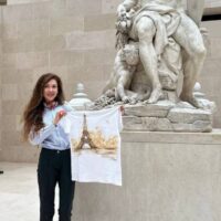 photo_2026-03-02_21-04-42 