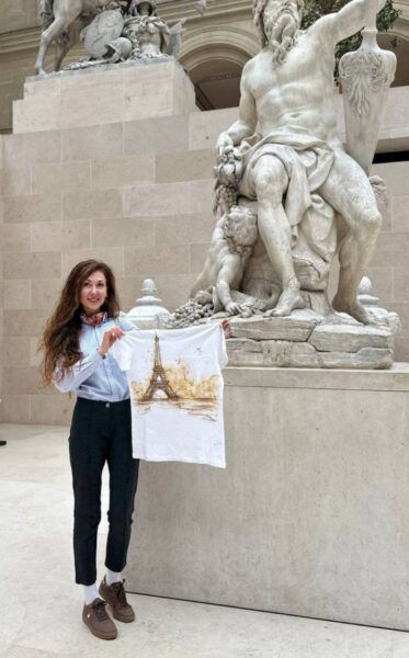 photo_2026-03-02_21-04-42