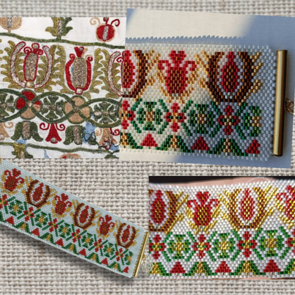 Untitled design (32) 