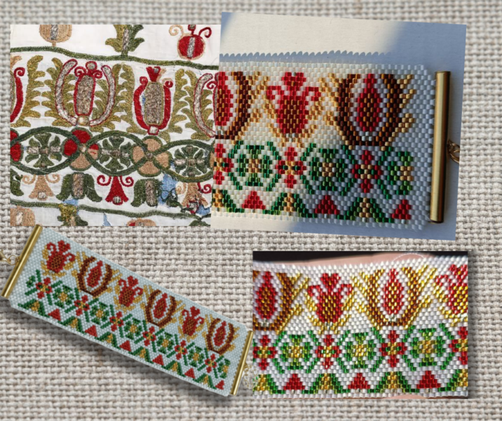 Untitled design (32)