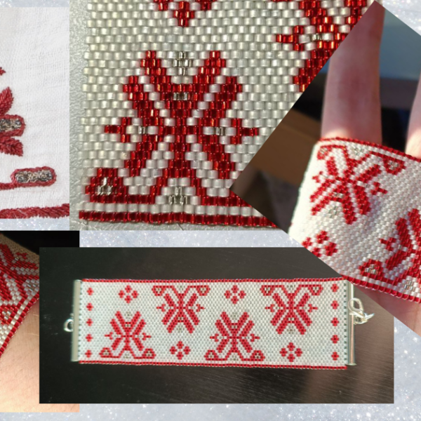 Untitled design (32) 