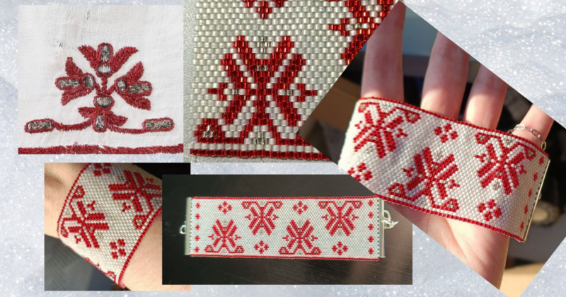 Untitled design (32)