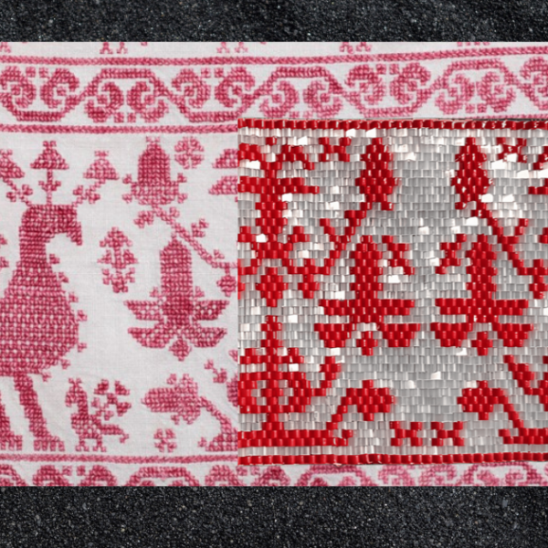 Untitled design (33) 