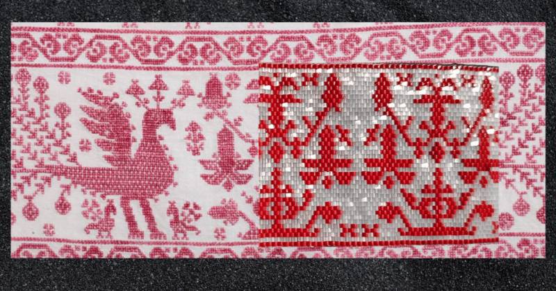 Untitled design (33)