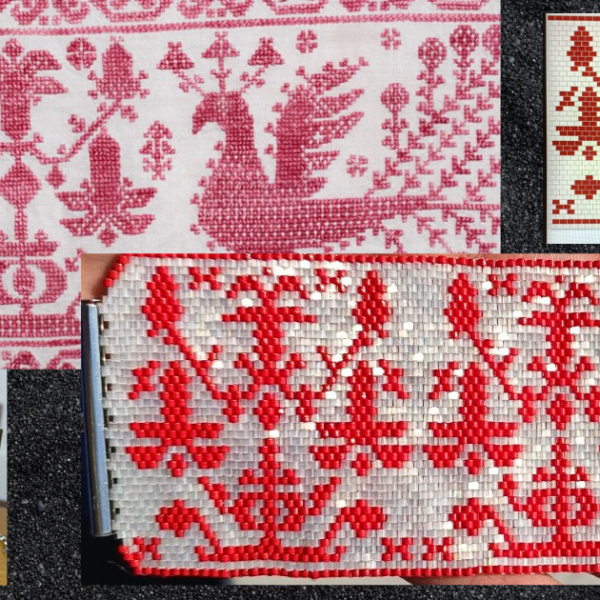 Untitled design (34) 