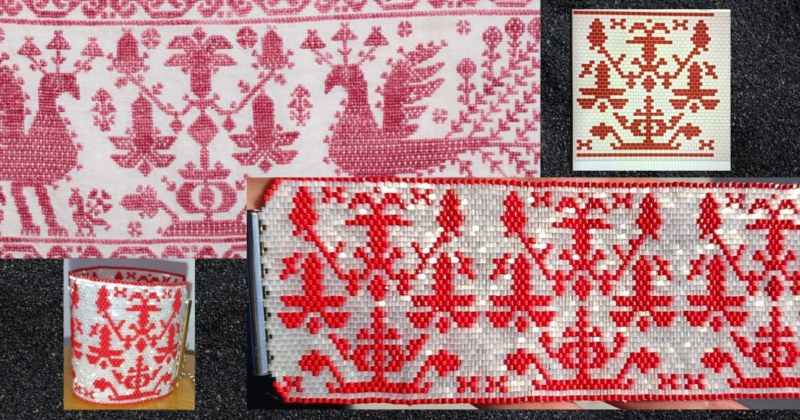 Untitled design (34)