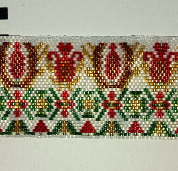 photo_2026-02-20_17-22-50 