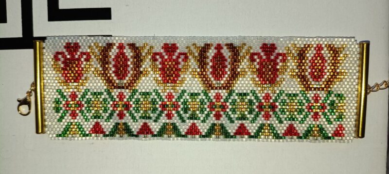 photo_2026-02-20_17-22-50