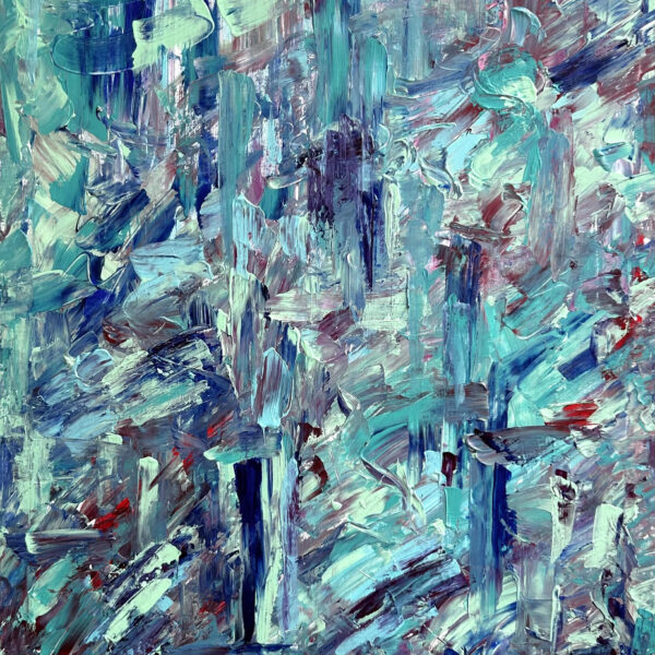 Descent 