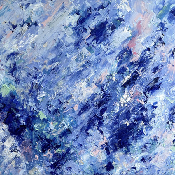 unnamed (4) 