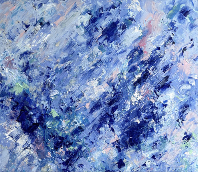 unnamed (4)