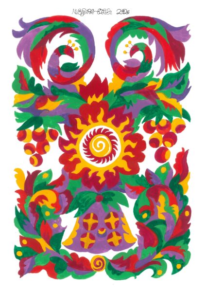 Fiery_Color_001-1_edited