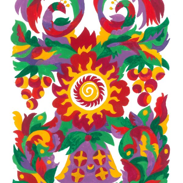 Fiery_Color_001-1_edited 