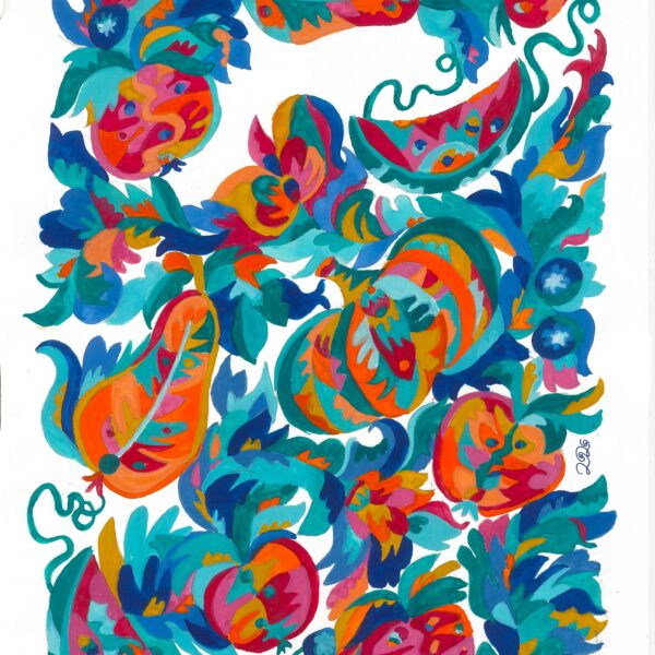 Fiery_Color_003-1_edited 