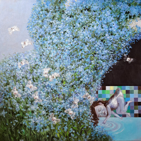 026 