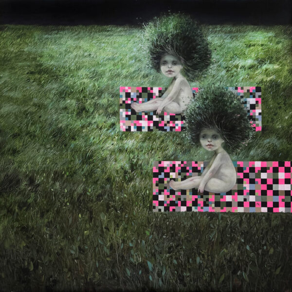 NatPop_Constructed_Meadow 