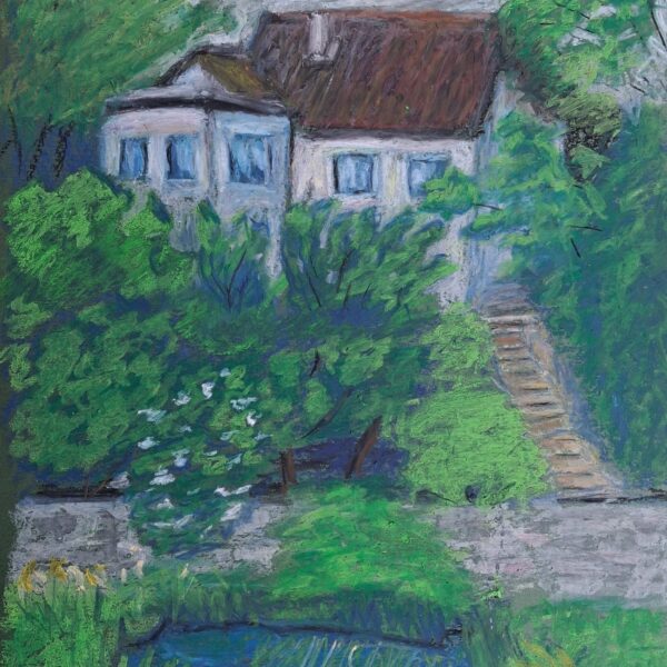 MyHouse 