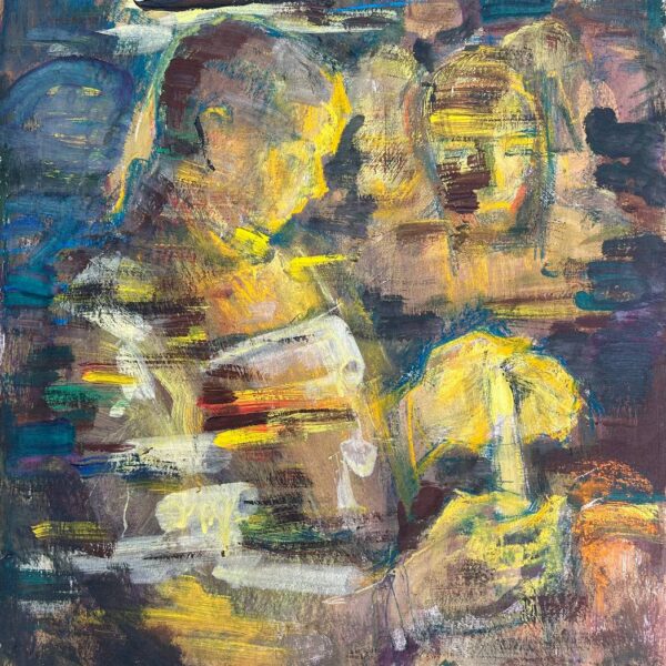 Tulchynska_Prayer 
