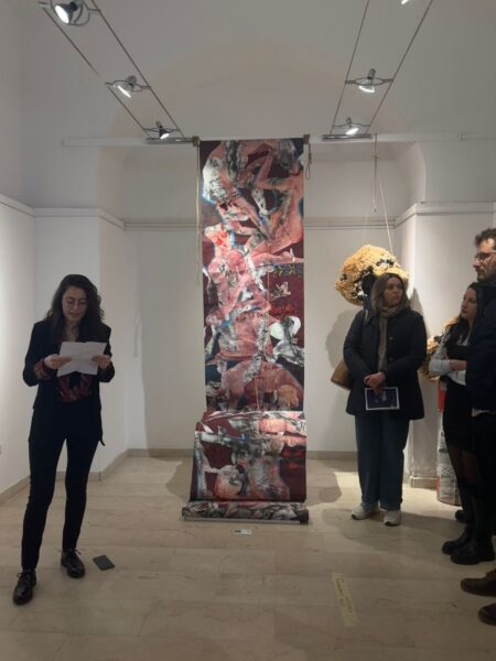 2FE23A75-20F2-41B1-9CA0-212751FE796A