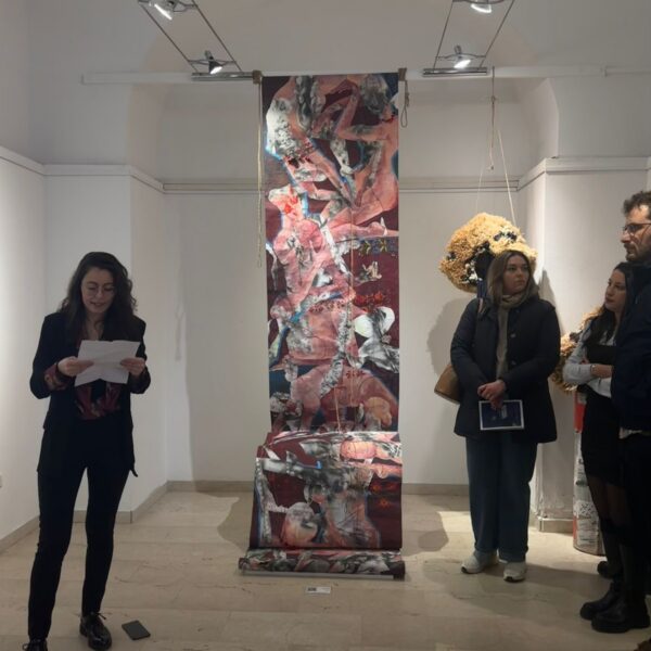 2FE23A75-20F2-41B1-9CA0-212751FE796A 